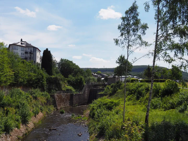 Vielsalm (België)